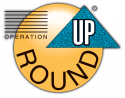 Operation Round-Up - Lake Region Electric Cooperative