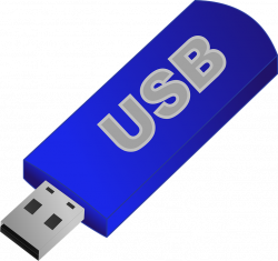 Advantages and disadvantages of universal serial bus (USB ...