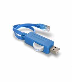 USB Bluetooth Serial Cable - Get Console Shop
