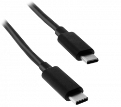 What is USB Type C? - Gearmo