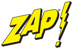 ZAP - Wikidata