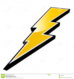 Zeus Thunderbolt PNG Transparent Zeus Thunderbolt.PNG Images ...