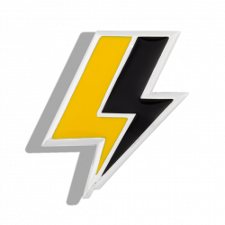 Lightning Bolt Image (47+) Desktop Backgrounds