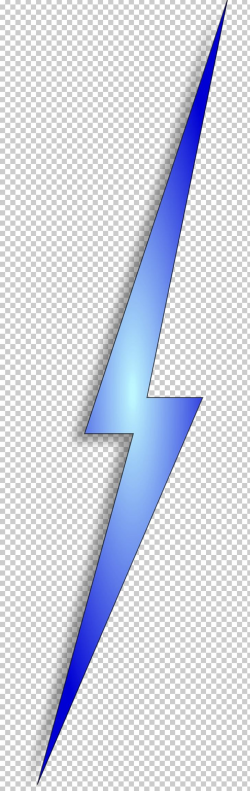 Zeus Thunderbolt Lightning PNG, Clipart, Angle, Computer ...