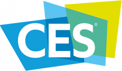 Consumer Electronics Show 2018 - Trends and Beyond - Strive ...