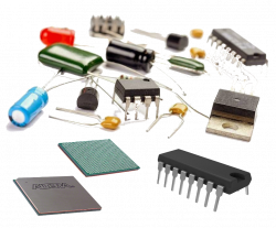 Looking for reliable electronic components distributor ...