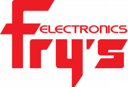 Fry's Electronics - Wikipedia
