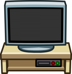 Image - Furniture Icons 2348.png | Club Penguin Wiki | FANDOM ...