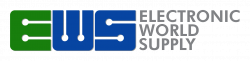 Electronic Circuit Board Repair Services | EWS