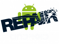 Android Repair/Flash – DM Electronics Market