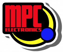 MPC Electronics, computer electronics store in San Diego, Ca