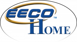 Home Elevators | Residential Elevators | EECO Home
