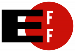 Electronic Frontier Foundation | Know Your Meme