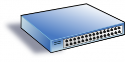 Network Switch Vs. Network Firewall: Things to Know ...