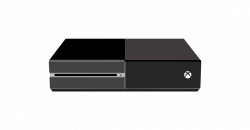 Xbox One Console Vector and PNG – Free Download | The Graphic Cave