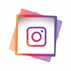 Instagram Social Media Icon, Social, Media, Icon PNG and Vector for ...