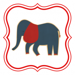 Elephant Images For Kids Group (22+)