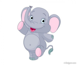 cute baby elephant drawing - Google Search | Elephant ...