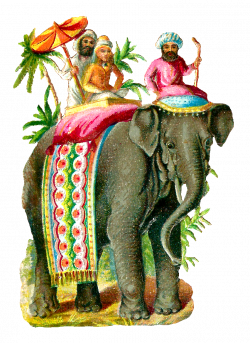 Antique Images: November 2015