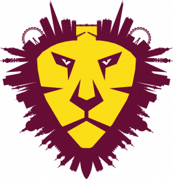 Aston Villa London Lions | London Lions FC
