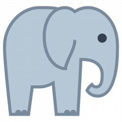 How do you eat an elephant?” – Edge Cases