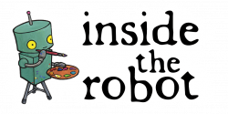 Events — Inside The Robot