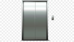 elevator door png clipart Elevator Door Clip art clipart ...