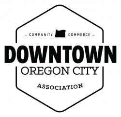 Elevator — Downtown Oregon City Association