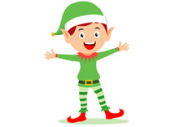 Search Results for elf - Clip Art - Pictures - Graphics - Illustrations