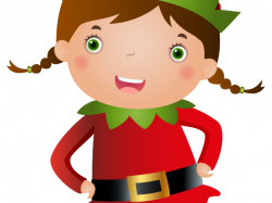 Country Elf Cliparts Free Download Clip Art - carwad.net
