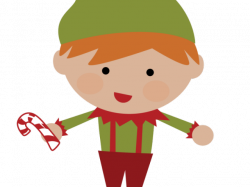 19 Elves clipart face HUGE FREEBIE! Download for PowerPoint ...