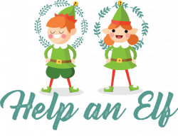 Help an Elf - The Grove