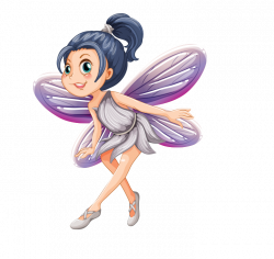 Fairy Pixie Illustration - Beautiful elf 725*685 transprent Png Free ...