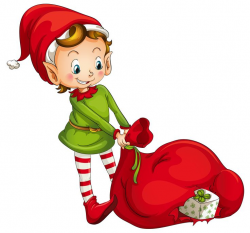 Free Printable Elf Cliparts, Download Free Clip Art, Free ...