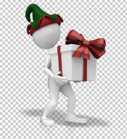 Christmas Secret Santa Game Star Of Bethlehem PNG, Clipart ...