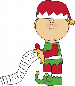 Free Santa Elf Cliparts, Download Free Clip Art, Free Clip ...