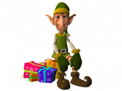 Christmas Elf Jokes | Jokes about Elves - Fun Kids Jokes