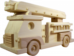 Kringle Workshops | Handmade Wooden Toys