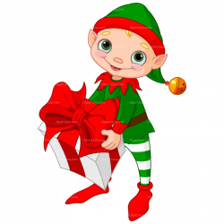 Free Elf Pic, Download Free Clip Art, Free Clip Art on ...