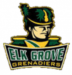 The Elk Grove Grenadiers - ScoreStream