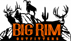 Big Rim Outfitters - Downloads