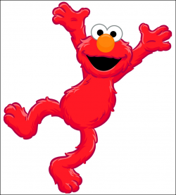 Fresh Elmo Clipart Gallery - Digital Clipart Collection