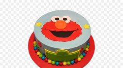 Birthday Cake Cartoon clipart - Elmo, Cake, Birthday ...