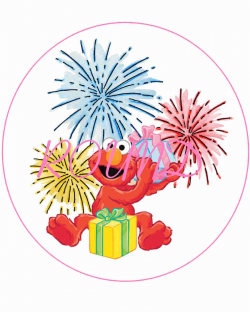 Free Elmo Clipart, Download Free Clip Art, Free Clip Art on ...