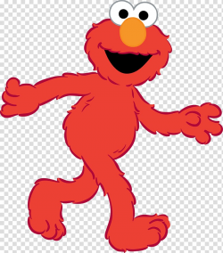 Sesame Street Elmo, Elmo Free content , Elmo transparent ...