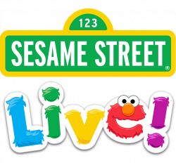 Sesame Street Live - Wolstein Center at Cleveland State University