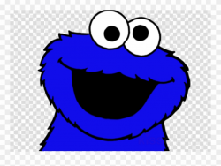 Cookie Monster Clipart Cookie Monster Elmo Clip Art - Dog ...