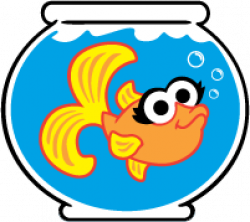 Free Dorothy Goldfish Cliparts, Download Free Clip Art, Free ...