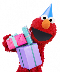 birthday png | ... beloved monsters, is having a birthday! | The ...