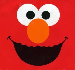 Elmo Happy Birthday Clipart Free Clip Art Images Transparent ...